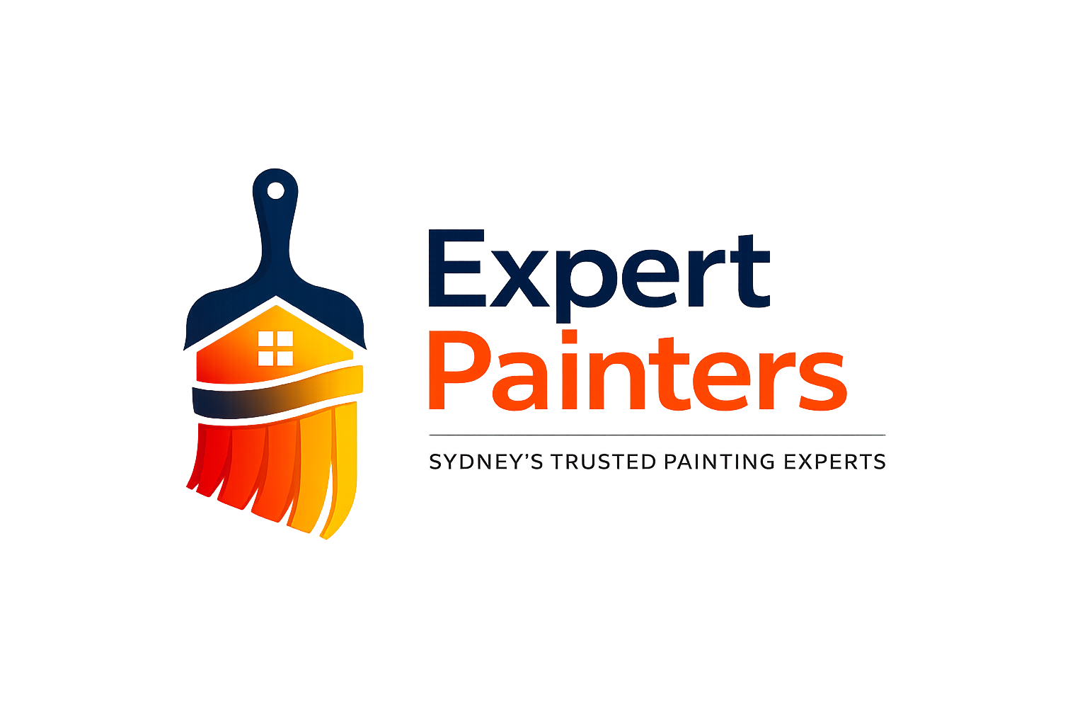Expert Painters